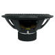 Kicker CompC CWCS154, 15-tommers basselement, 4 ohm Kicker CompC CWCS154, 15-tommers basselement, 4 ohm