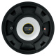Kicker CompC CWCS154, 15-tommers basselement, 4 ohm Kicker CompC CWCS154, 15-tommers basselement, 4 ohm