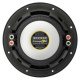 Kicker CompC CWCS84, 8-tommers basselement, 4 ohm Kicker CompC CWCS84, 8-tommers basselement, 4 ohm