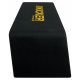 Kicker CompC DCWC122, portet basskasse 2x12 tommer, 2 ohm Kicker CompC DCWC122, portet basskasse 2x12 tommer, 2 ohm