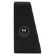 Kicker CompC TCWC102, bassrefleks-subwooferkasse 1x10 tommer, 2 ohm Kicker CompC TCWC102, bassrefleks-subwooferkasse 1x10 tommer, 2 ohm