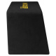 Kicker CompC VCWC122, bassrefleks-subwooferkasse 1x12 tommer, 2 ohm Kicker CompC VCWC122, bassrefleks-subwooferkasse 1x12 tommer, 2 ohm