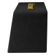 Kicker CompC VCWC124, bassrefleks-basskasse 1x12 tommer, 4 ohm Kicker CompC VCWC124, bassrefleks-basskasse 1x12 tommer, 4 ohm