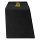 Kicker CompC VCWC124, bassrefleks-basskasse 1x12 tommer, 4 ohm Kicker CompC VCWC124, bassrefleks-basskasse 1x12 tommer, 4 ohm