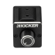 Kicker DBRC, bassfjernkontroll for to CXARC-forsterkere Kicker DBRC, bassfjernkontroll for to CXARC-forsterkere