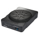 Kicker Hideaway HS10, aktiv 10-tommers basskasse Kicker Hideaway HS10, aktiv 10-tommers basskasse