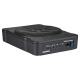 Kicker Hideaway HS10, aktiv 10-tommers basskasse Kicker Hideaway HS10, aktiv 10-tommers basskasse