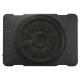 Kicker Hideaway HS10, aktiv 10-tommers basskasse Kicker Hideaway HS10, aktiv 10-tommers basskasse