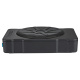 Kicker Hideaway HS10, aktiv 10-tommers basskasse Kicker Hideaway HS10, aktiv 10-tommers basskasse