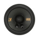 Kicker KSC2704C, 2,75-tommers mellomtonehøyttaler, stk. Kicker KSC2704C, 2,75-tommers mellomtonehøyttaler, stk.