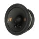 Kicker KSC2704C, 2,75-tommers mellomtonehøyttaler, stk. Kicker KSC2704C, 2,75-tommers mellomtonehøyttaler, stk.