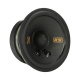 Kicker KSC2704C, 2,75-tommers mellomtonehøyttaler, stk. Kicker KSC2704C, 2,75-tommers mellomtonehøyttaler, stk.