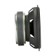 Kicker KSC2704C, 2,75-tommers mellomtonehøyttaler, stk. Kicker KSC2704C, 2,75-tommers mellomtonehøyttaler, stk.