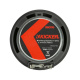 Kicker KSC2704C, 2,75-tommers mellomtonehøyttaler, stk. Kicker KSC2704C, 2,75-tommers mellomtonehøyttaler, stk.
