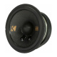 Kicker KSC2704, 2.75 tommers mellomtone, par Kicker KSC2704, 2.75 tommers mellomtone, par