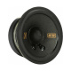 Kicker KSC2704, 2.75 tommers mellomtone, par Kicker KSC2704, 2.75 tommers mellomtone, par