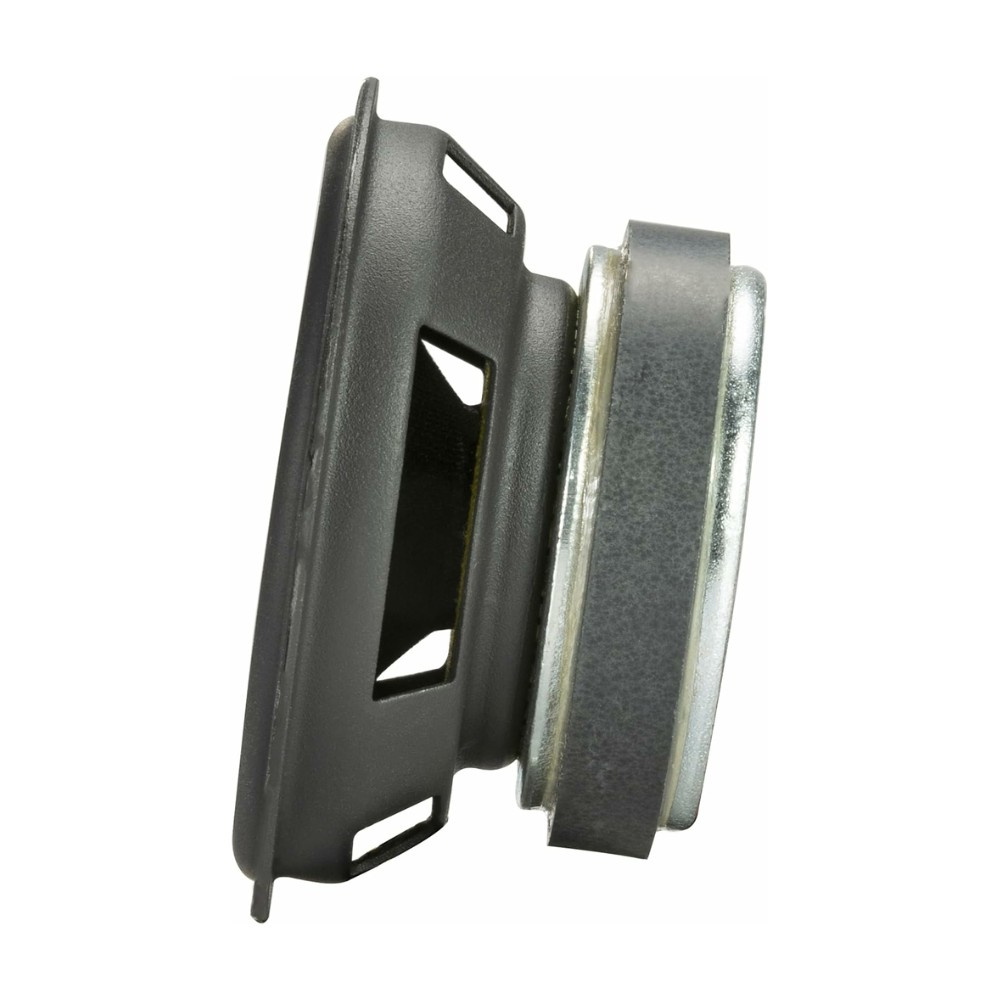 Kicker KSC2704, 2.75 tommers mellomtone, par