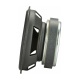 Kicker KSC2704, 2.75 tommers mellomtone, par Kicker KSC2704, 2.75 tommers mellomtone, par