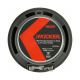 Kicker KSC2704, 2.75 tommers mellomtone, par Kicker KSC2704, 2.75 tommers mellomtone, par