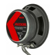 Kicker KSC2704, 2.75 tommers mellomtone, par Kicker KSC2704, 2.75 tommers mellomtone, par