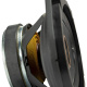 Kicker KSC41004, 4x10-tommers koaksialhøyttalere, par Kicker KSC41004, 4x10-tommers koaksialhøyttalere, par