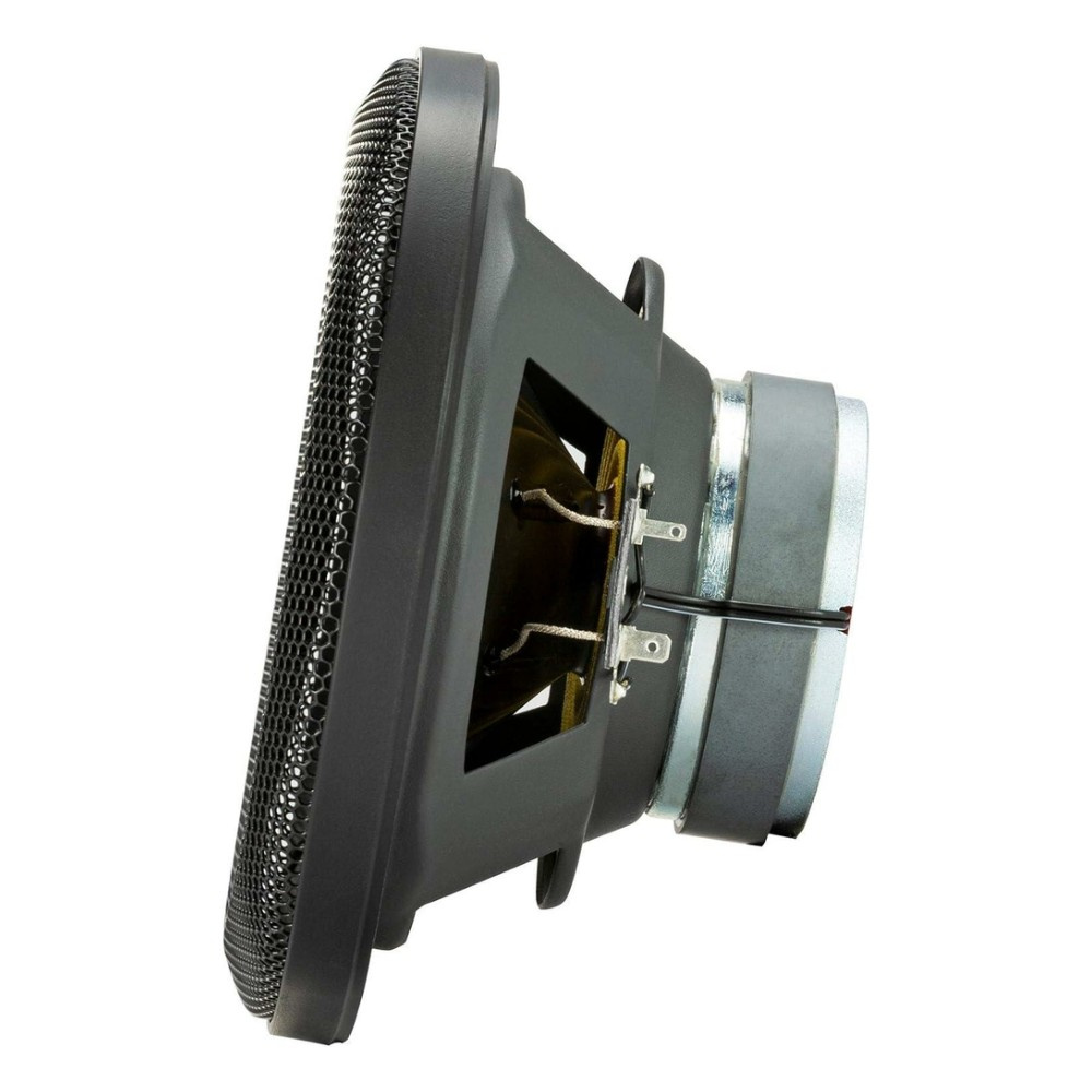 Kicker KSC6904, 6x9-tommers koaksialhøyttalere, par