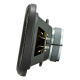 Kicker KSC6904, 6x9-tommers koaksialhøyttalere, par Kicker KSC6904, 6x9-tommers koaksialhøyttalere, par