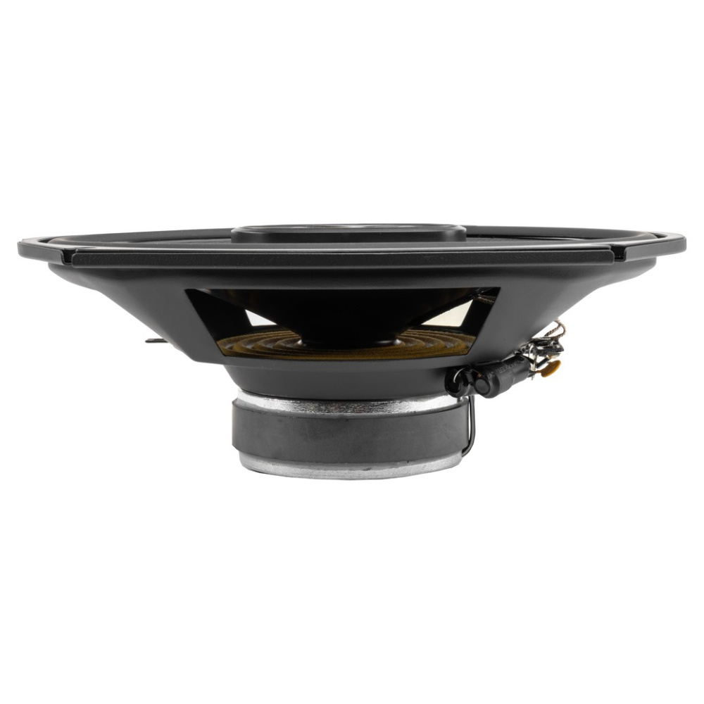 Kicker KSC69304, 6x9-tommers 3-veis koaksialhøyttalere, par