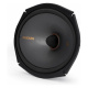 Kicker KSS269, 6x9 tommer 2,5-veis komponentsett, par Kicker KSS269, 6x9 tommer 2,5-veis komponentsett, par