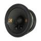 Kicker KSS269, 6x9 tommer 2,5-veis komponentsett, par Kicker KSS269, 6x9 tommer 2,5-veis komponentsett, par