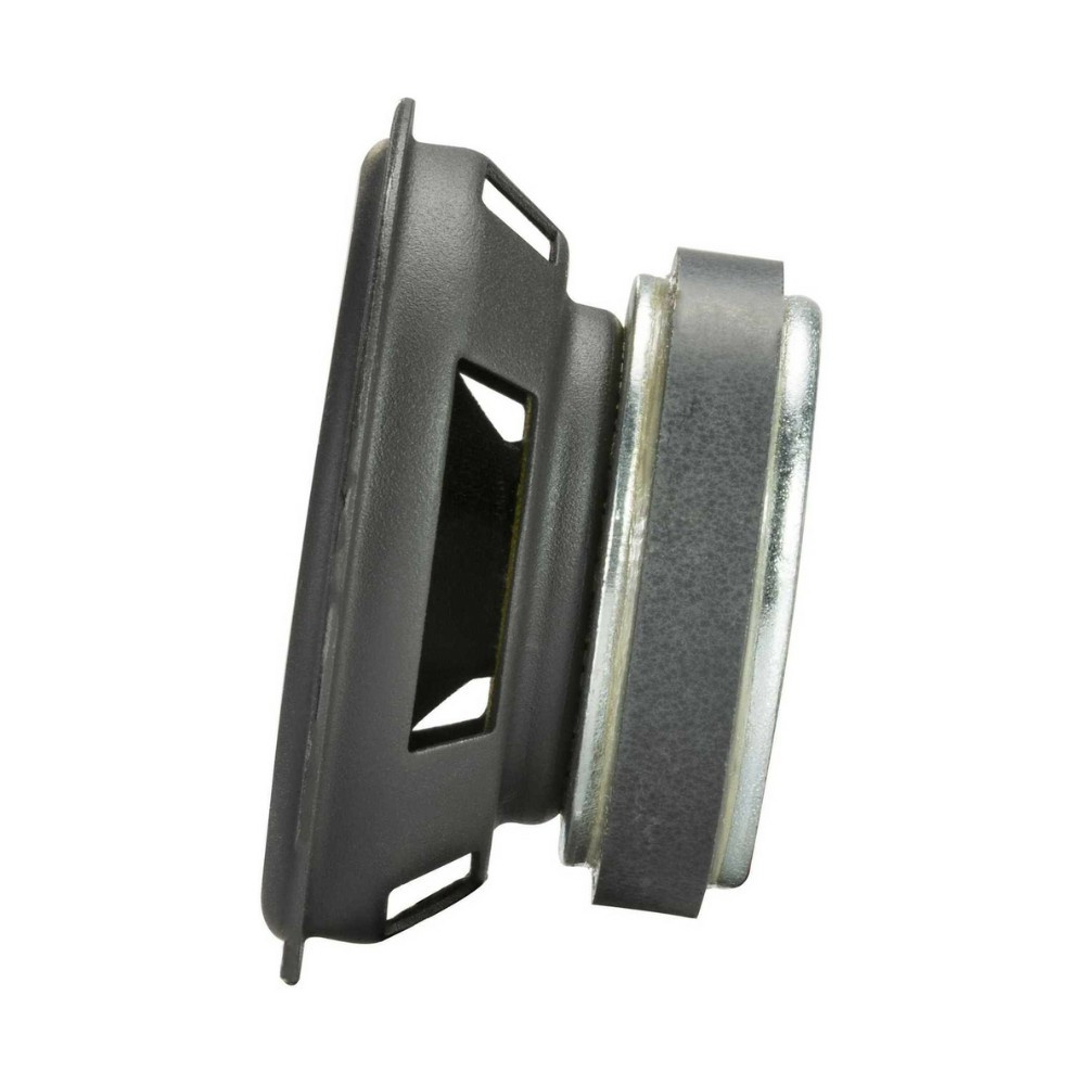 Kicker KSS269, 6x9 tommer 2,5-veis komponentsett, par