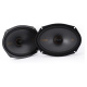 Kicker KSS369, 6x9 tommer komponentsystem, Par Kicker KSS369, 6x9 tommer komponentsystem, Par