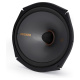 Kicker KSS369, 6x9 tommer komponentsystem, Par Kicker KSS369, 6x9 tommer komponentsystem, Par