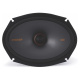 Kicker KSS369, 6x9 tommer komponentsystem, Par Kicker KSS369, 6x9 tommer komponentsystem, Par