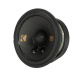 Kicker KSS369, 6x9 tommer komponentsystem, Par Kicker KSS369, 6x9 tommer komponentsystem, Par