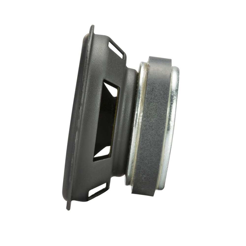 Kicker KSS369, 6x9 tommer komponentsystem, Par