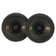 Kicker KSS369, 6x9 tommer komponentsystem, Par Kicker KSS369, 6x9 tommer komponentsystem, Par