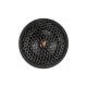 Kicker KSS6504, 6,5-tommers komponenthøyttalersett, par Kicker KSS6504, 6,5-tommers komponenthøyttalersett, par