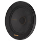Kicker KSS6704, 6,75-tommers komponenthøyttalersett, par Kicker KSS6704, 6,75-tommers komponenthøyttalersett, par