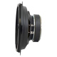 Kicker KSS6804, 6x8-tommers komponentsystem, par Kicker KSS6804, 6x8-tommers komponentsystem, par