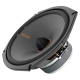 Kicker KSS6904, 6x9-tommers komponentsystem, par Kicker KSS6904, 6x9-tommers komponentsystem, par