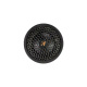 Kicker KSS6904, 6x9-tommers komponentsystem, par Kicker KSS6904, 6x9-tommers komponentsystem, par