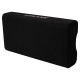 Kicker CompRT PTRTP10, 10-tommers nedovervendt aktiv basskasse Kicker CompRT PTRTP10, 10-tommers nedovervendt aktiv basskasse