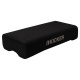 Kicker CompRT PTRTP10, 10-tommers nedovervendt aktiv basskasse Kicker CompRT PTRTP10, 10-tommers nedovervendt aktiv basskasse