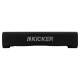 Kicker CompRT PTRTP10, 10-tommers nedovervendt aktiv basskasse Kicker CompRT PTRTP10, 10-tommers nedovervendt aktiv basskasse