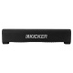 Kicker CompRT PTRTP12, 12-tommers nedovervendt aktiv subwooferkasse Kicker CompRT PTRTP12, 12-tommers nedovervendt aktiv subwooferkasse