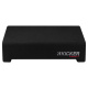 Kicker CompVT CVTDF122, 12-tommers nedovervendt subwooferkasse, 2 ohm Kicker CompVT CVTDF122, 12-tommers nedovervendt subwooferkasse, 2 ohm