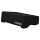 Kicker CompVT CVTDF122, 12-tommers nedovervendt subwooferkasse, 2 ohm Kicker CompVT CVTDF122, 12-tommers nedovervendt subwooferkasse, 2 ohm