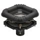 Kicker SoloXS L7XS121RK, recone-kit til L7XS121, 2x1 Ohm Kicker SoloXS L7XS121RK, recone-kit til L7XS121, 2x1 Ohm