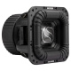 Kicker SoloXS L7XS121, 12-tommers basselement, 2x1 ohm Kicker SoloXS L7XS121, 12-tommers basselement, 2x1 ohm